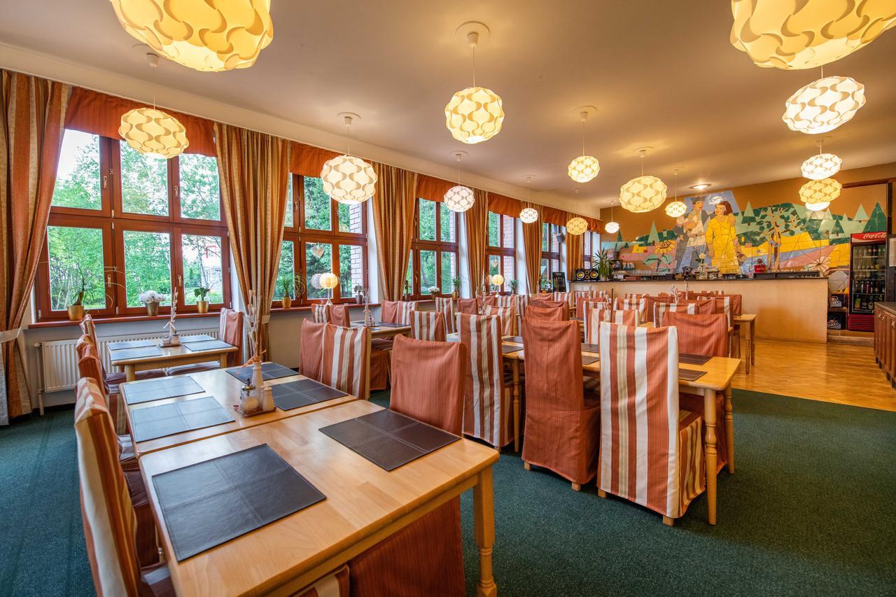 Miramonti Penzion Vysoké Tatry Extérieur photo